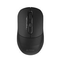 A4tech FB10CS-Silent Wireless